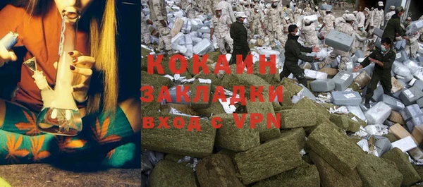 каннабис Аркадак